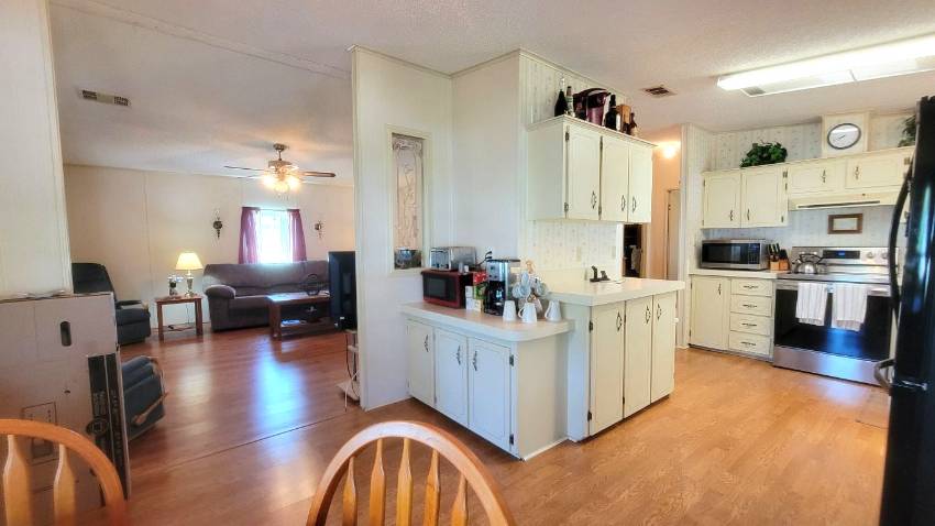 531 Osprey Pl. a Lake Wales, FL Mobile or Manufactured Home for Sale
